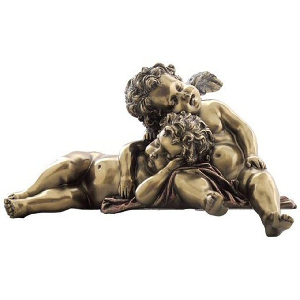 Cherub Sculptures Cherub Sculptures